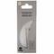 Tulip® Size 18 Japanese Tapestry Beading Needles, 3ct.